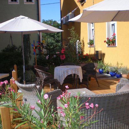 Hostel Sonce Ptuj Esterno foto