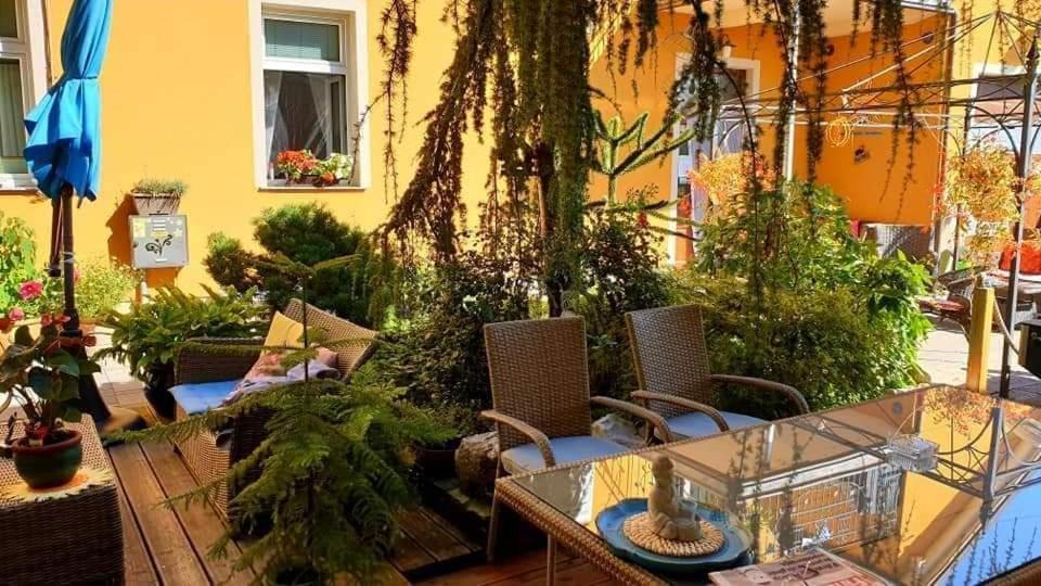 Hostel Sonce Ptuj Esterno foto