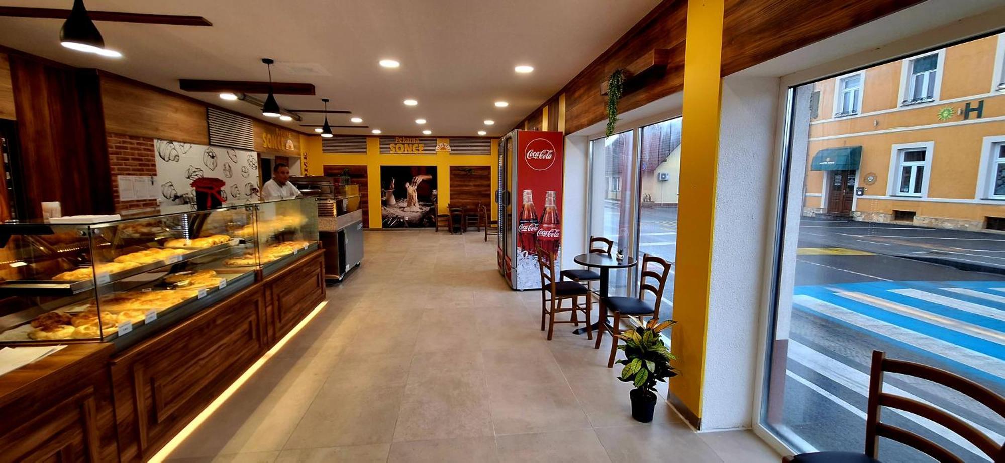 Hostel Sonce Ptuj Esterno foto