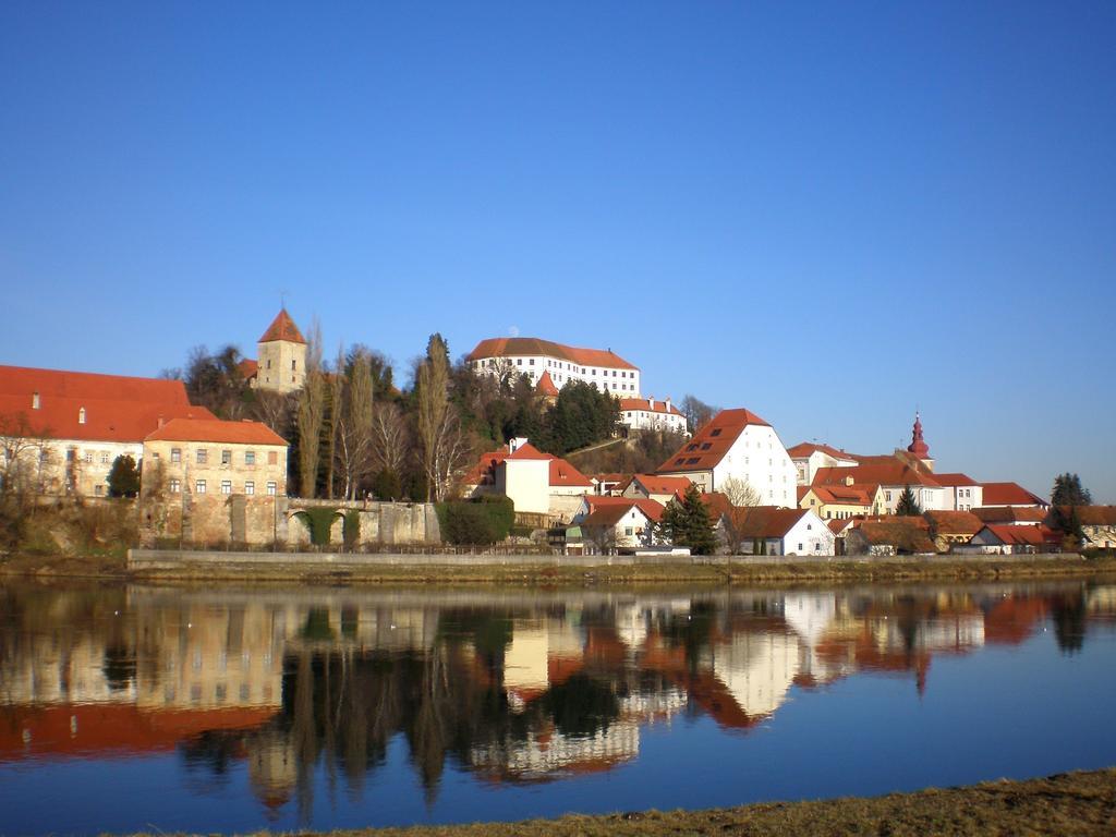 Hostel Sonce Ptuj Esterno foto