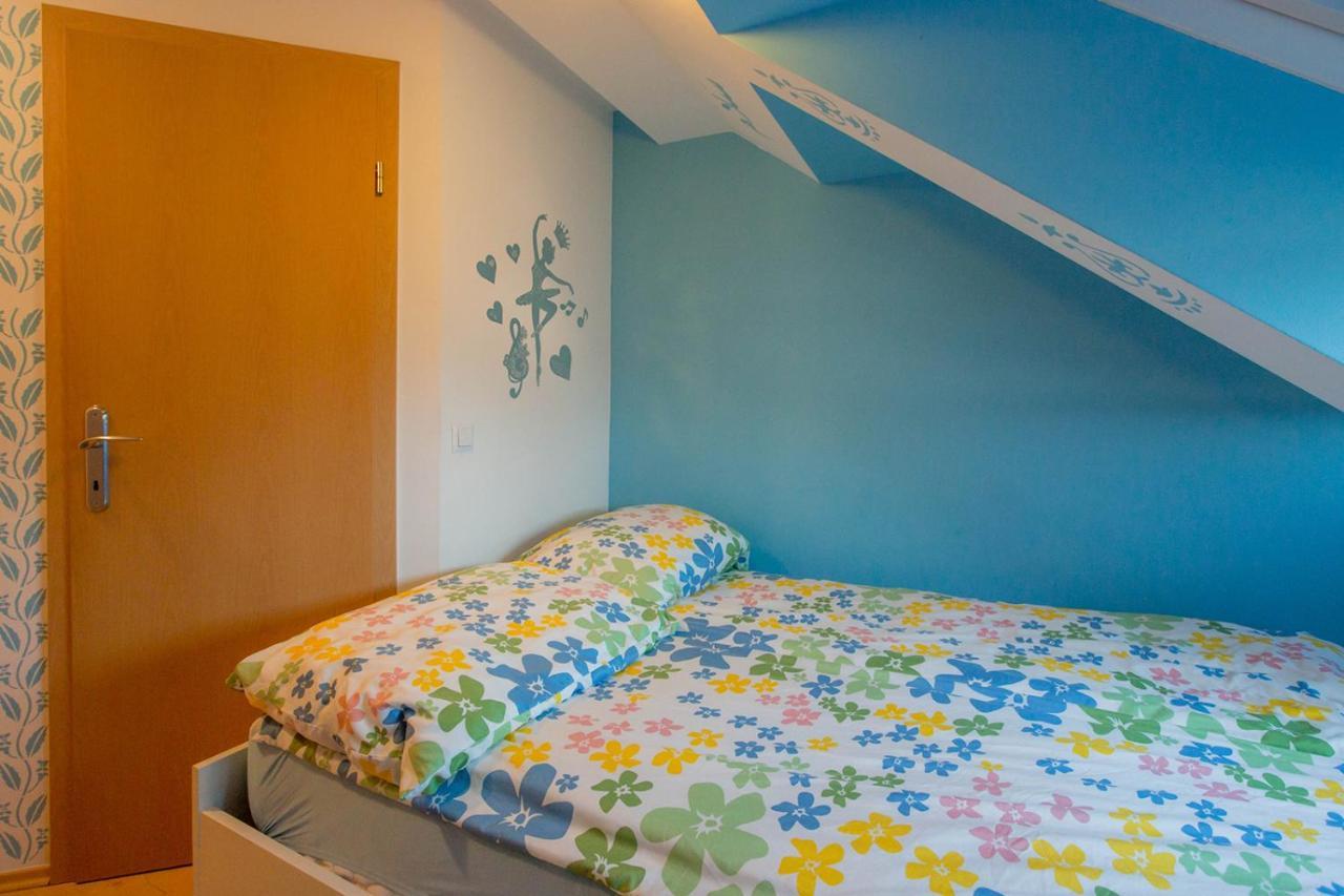 Hostel Sonce Ptuj Esterno foto